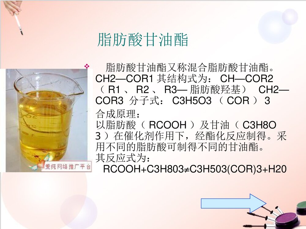 化妆品中常见的化学成分PPT课件下载(共29页)5