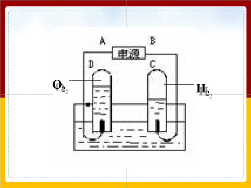 高一化学必修一《气体摩尔体积》教学PPT课件下载4