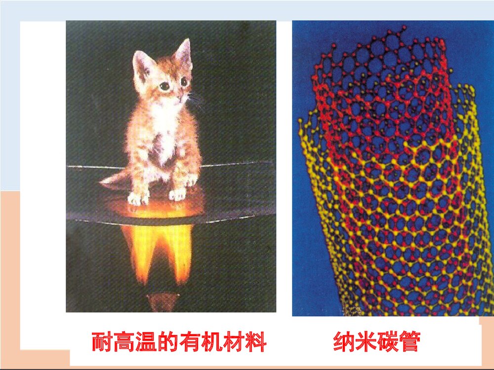 化学---人类进步的阶梯PPT课件下载6
