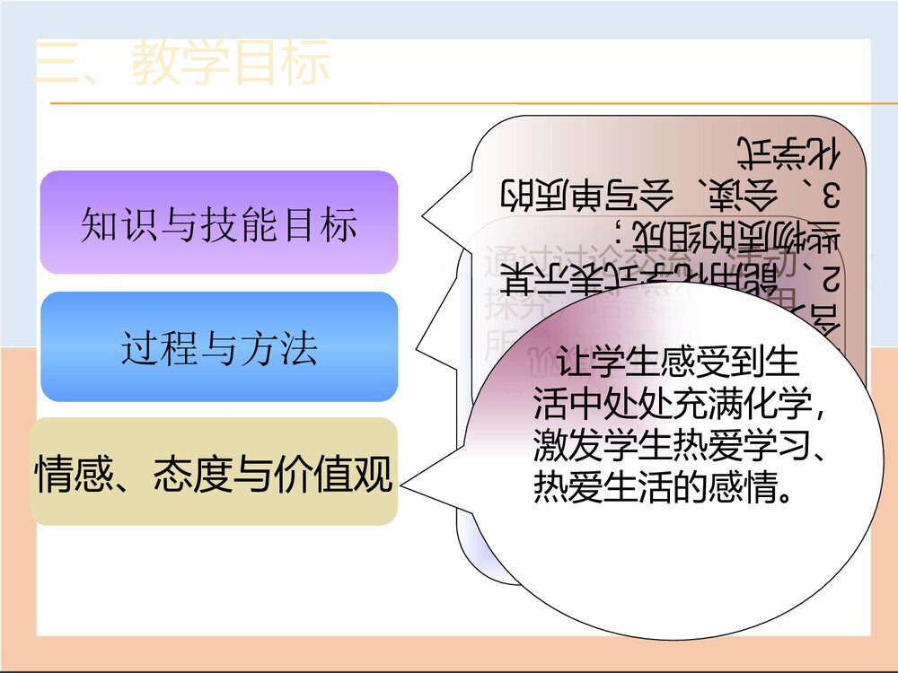化学式和化合价说课PPT课件下载(共28页)5