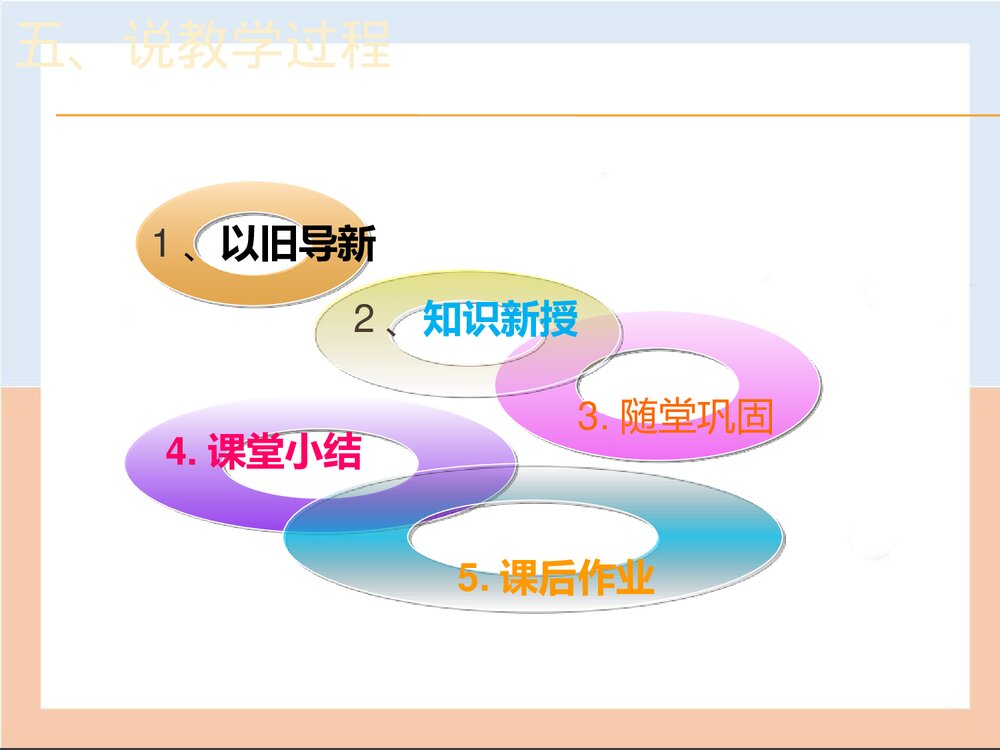 化学式和化合价说课PPT课件下载(共28页)10