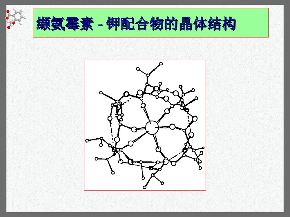 超分子化学讲座PPT课件下载(共27页)9