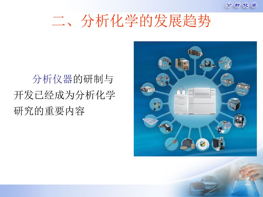 生物信息学纳米分析化学PPT课件下载(共30页)6