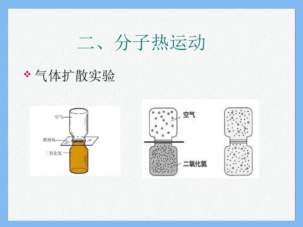 九年级物理《第十三章·内能》课件PPT下载9
