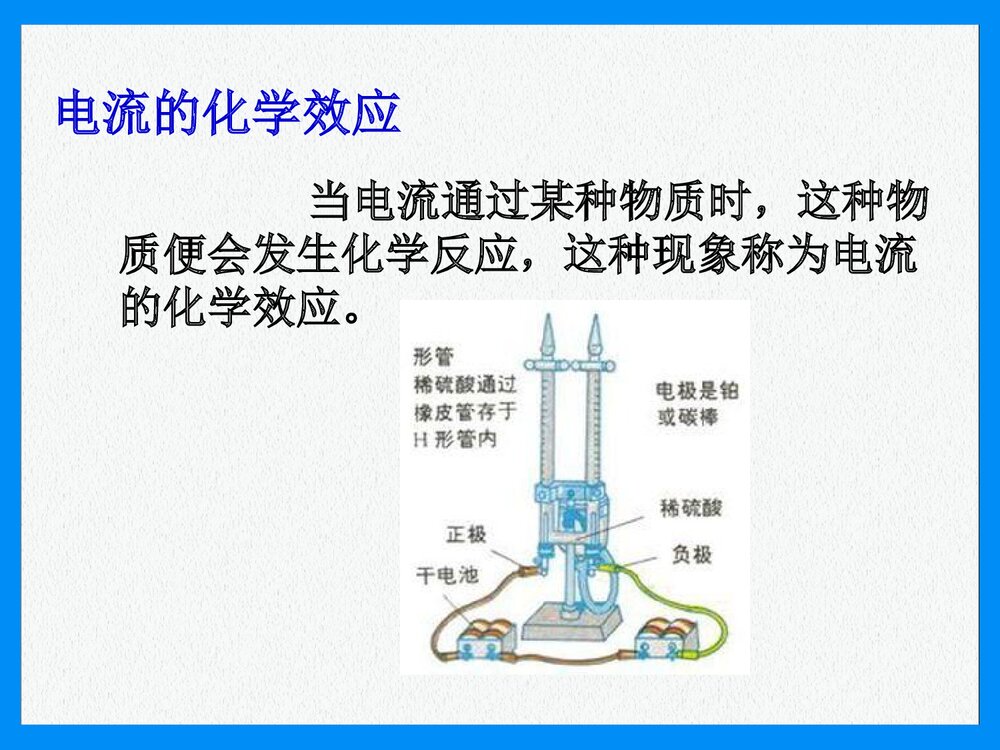 《电流的化学效应》PPT课件下载2