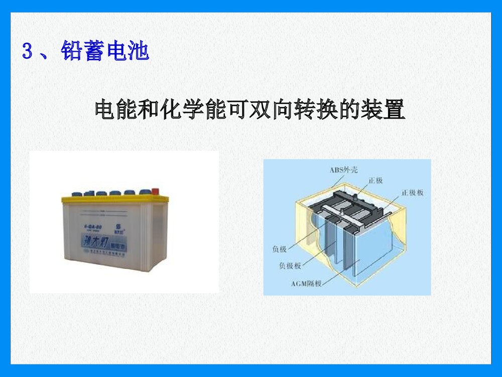 《电流的化学效应》PPT课件下载5