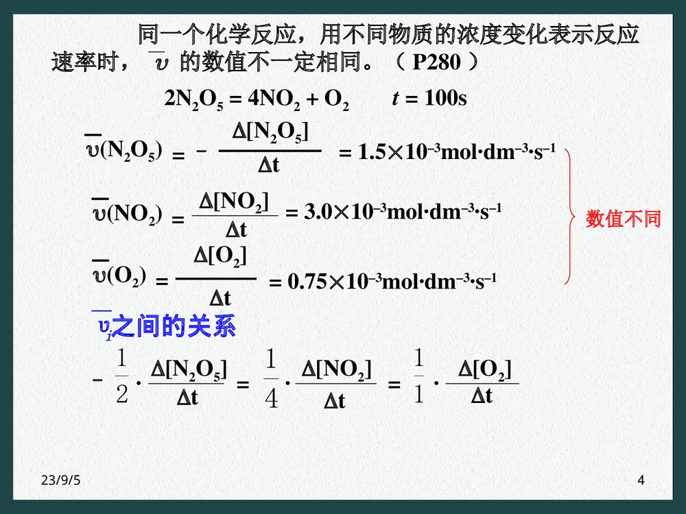 化学反应的速率PPT课件下载(共41页)4