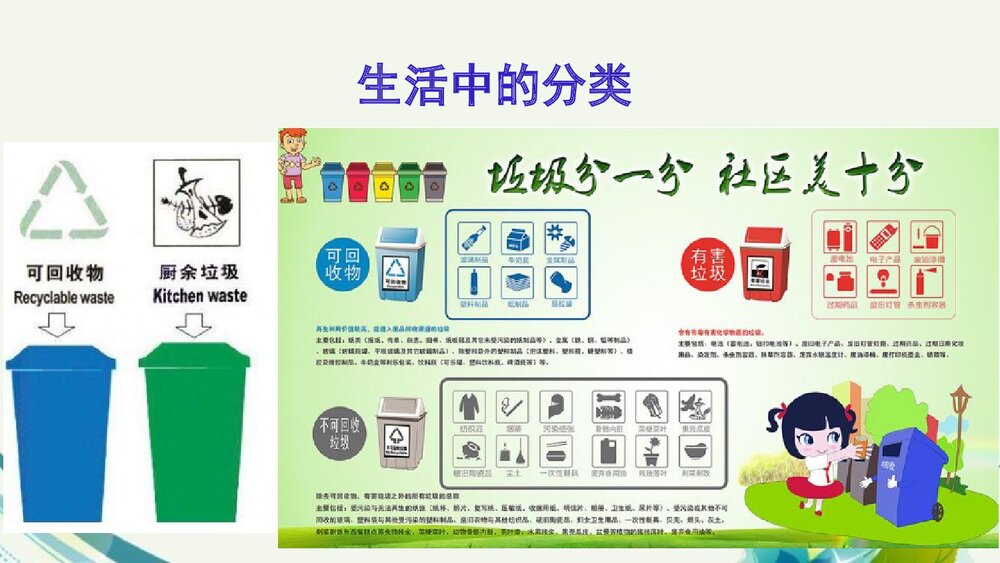 2·1物质的分类及其转化PPT化学课件下载4