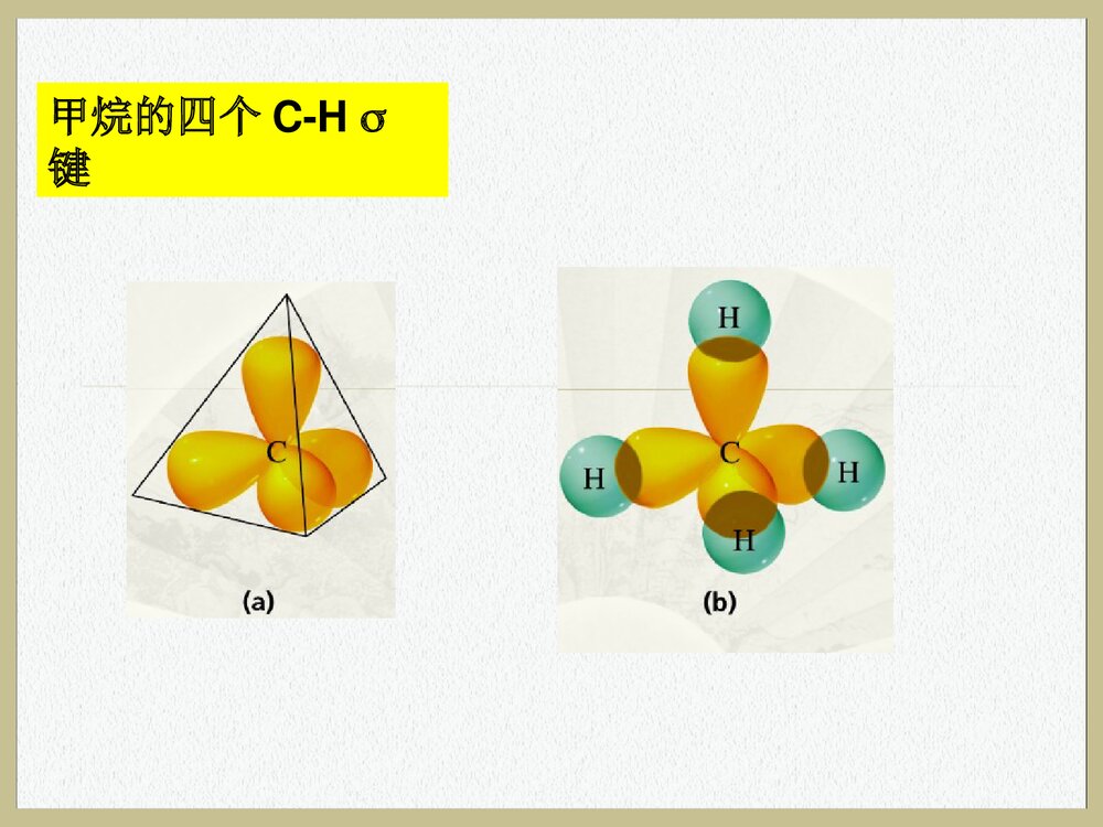 医用有机化学《第十一章 链烃》PPT课件下载7
