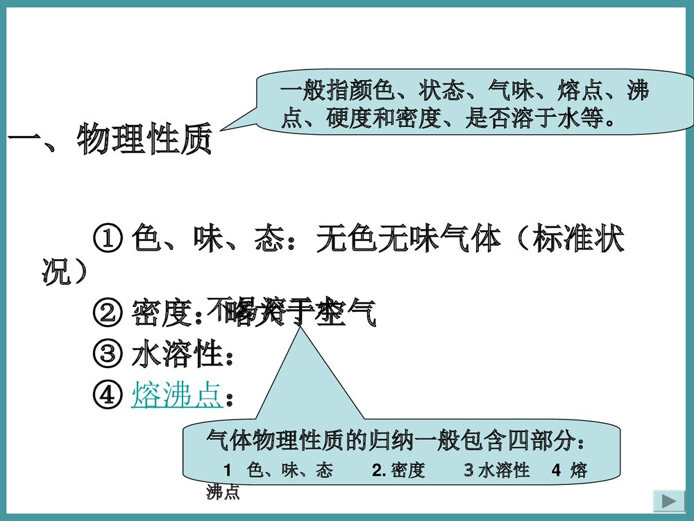 初中化学《课题2 氧气》PPT课件下载2