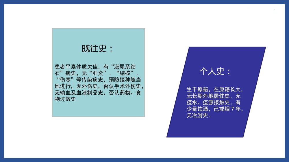 2型糖尿病酮查房症酸中毒护理PPT课件(共24页·可编辑修改)5