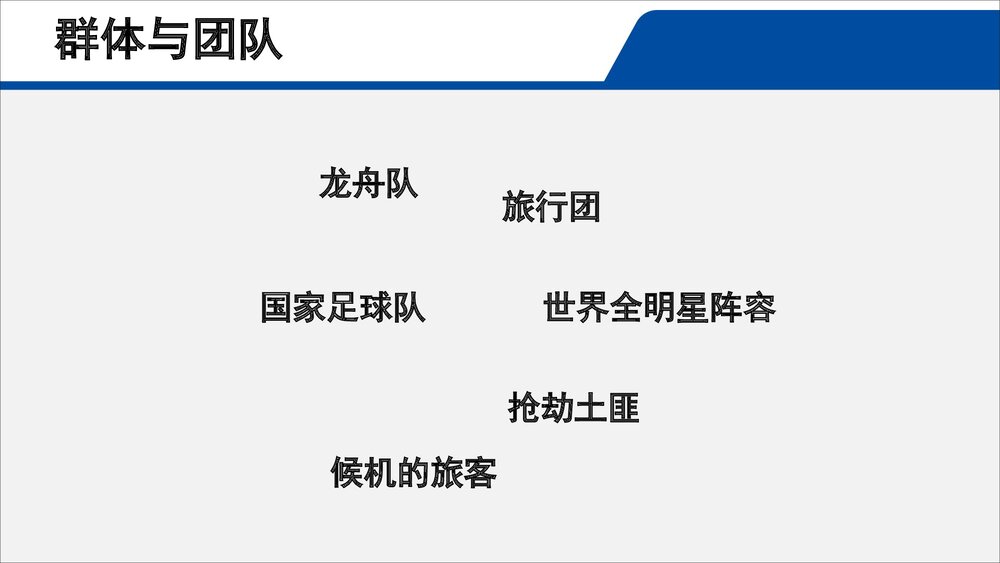 护理团队建设p与发展培训PPT课件(共49页·可编辑修改)9