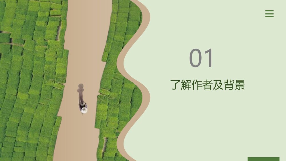 《扬州慢》高中语文选择性必修下册PPT教学课件3