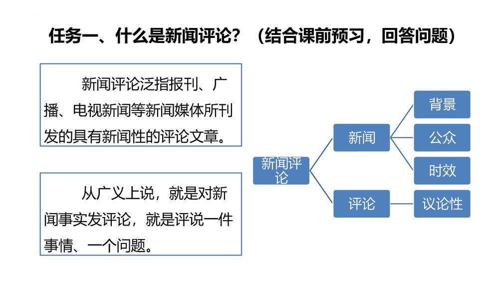 《以工匠精神雕琢时代品质》高中语文必修一PPT课件5