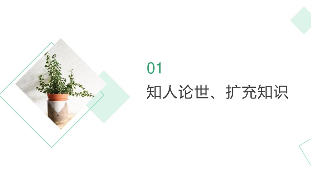 《立在地球边上放号》高中语文必修上册PPT教学课件5