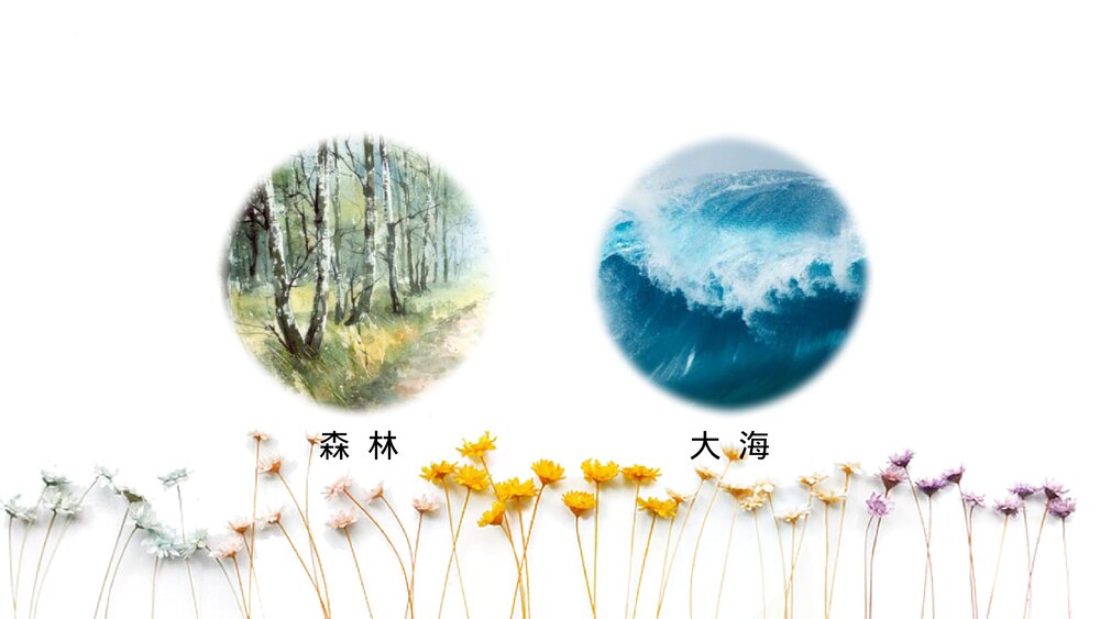 《周总理,你在哪里》九年级语文上册PPT教学课件10